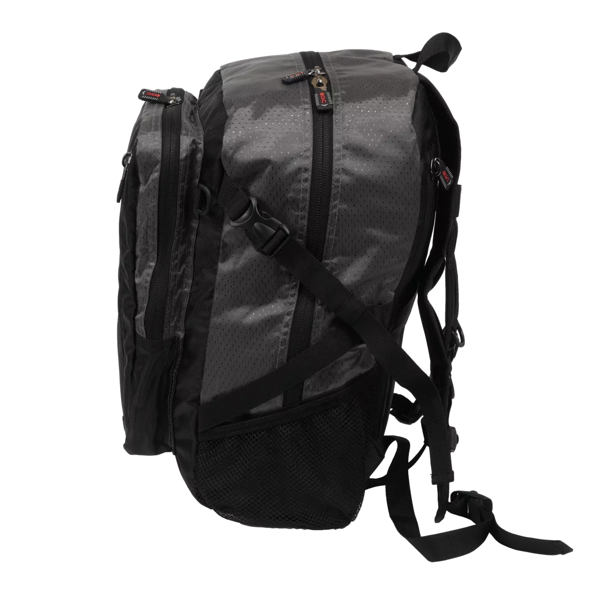 Golden Catch Mirrox Backpack 30L