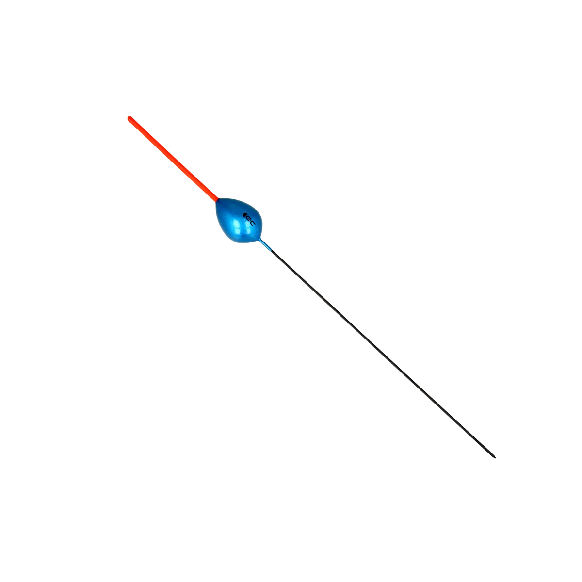 Golden Catch Float A16 (190mm.)