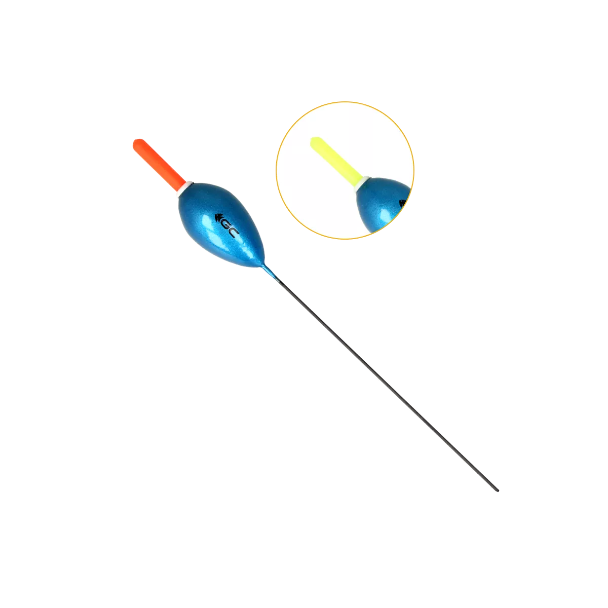 Golden Catch Float A05 (150mm.)