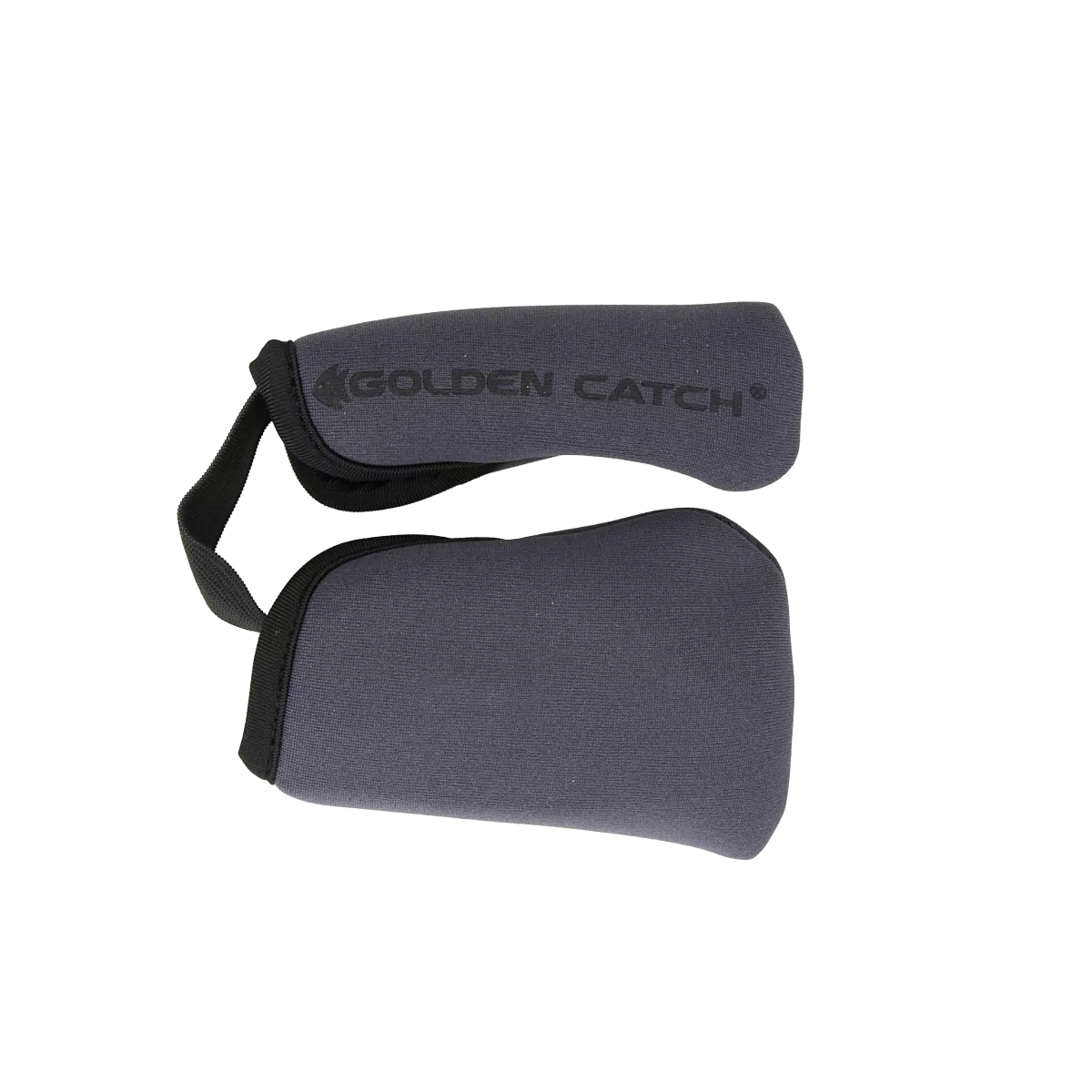 Golden Catch Flexible Rod Protector