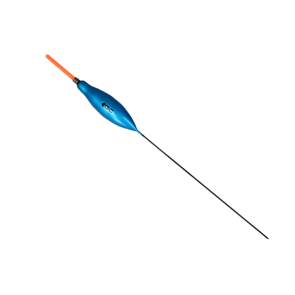 Golden Catch Float A15 (180mm.)