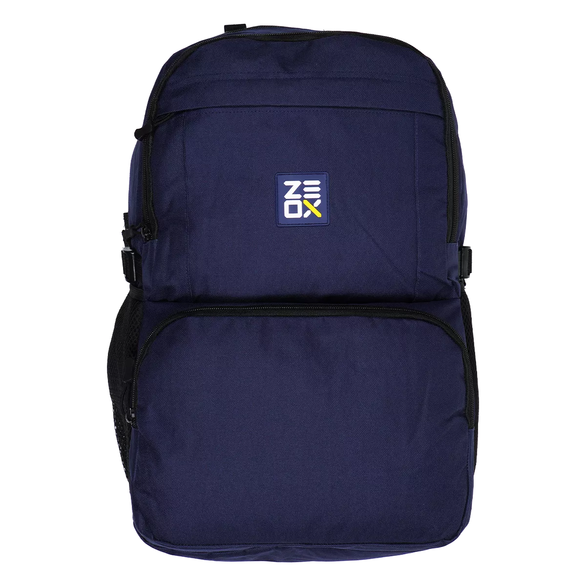 Zeox Backpack Standard 30L (7210002)