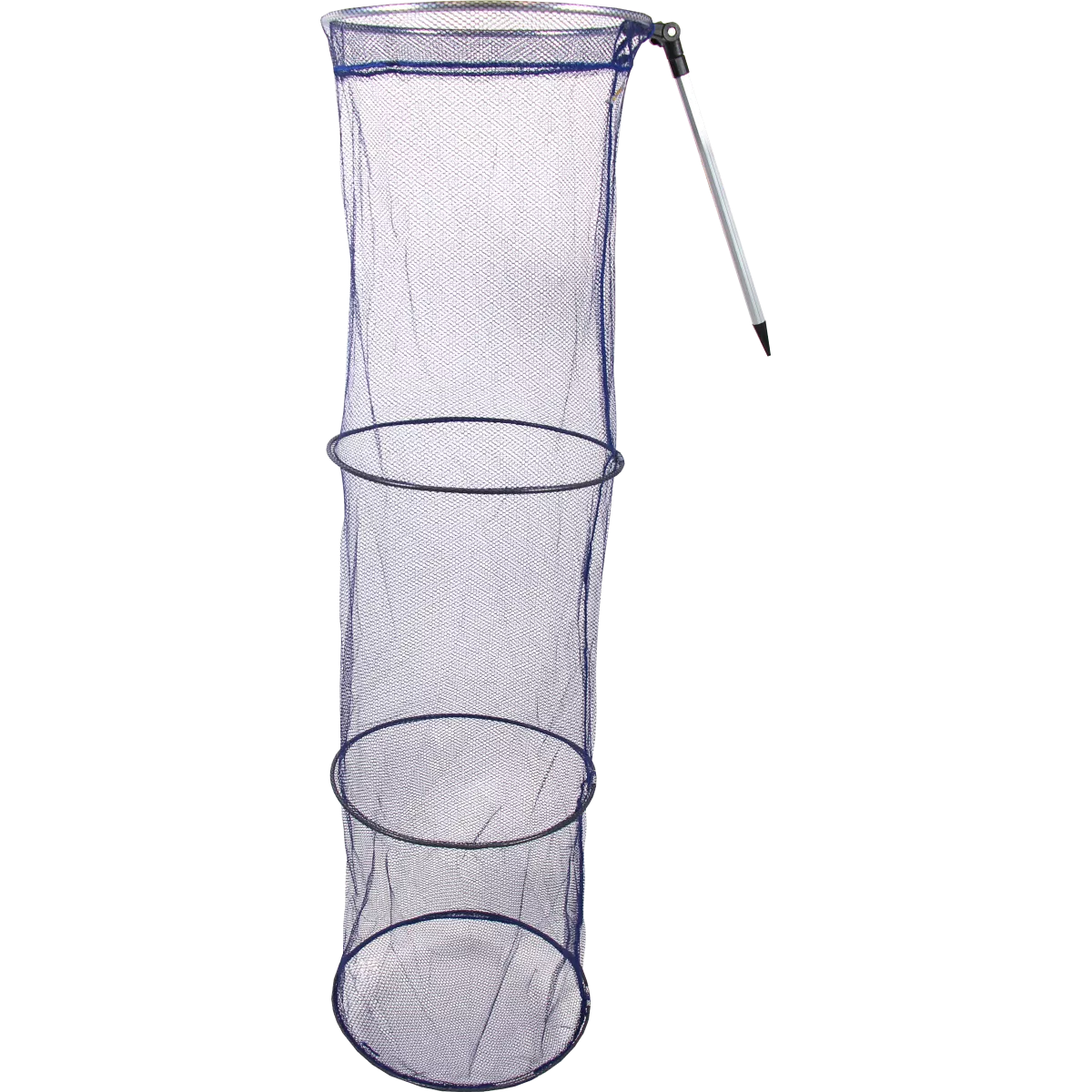 Zeox Keepnet Round Basic Plus