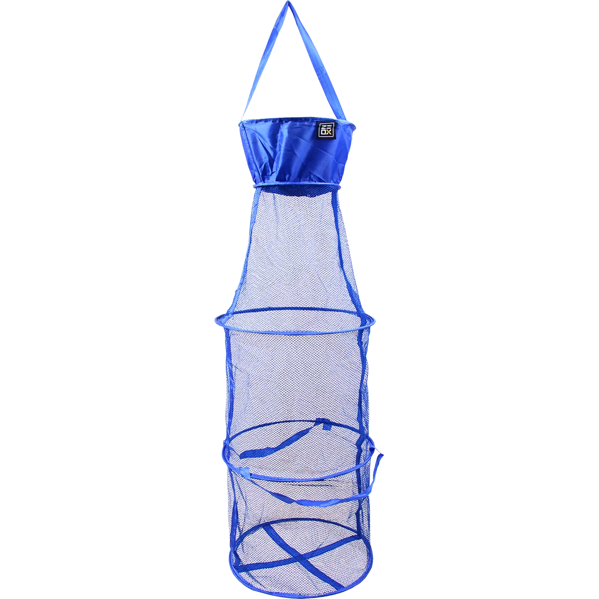 Zeox Keepnet Round Basic