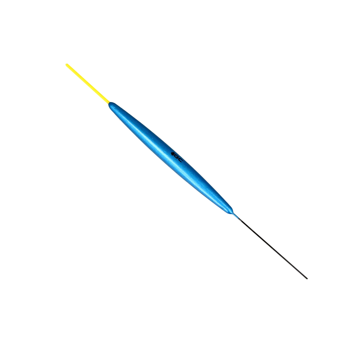 Golden Catch Float A10 (165mm.)