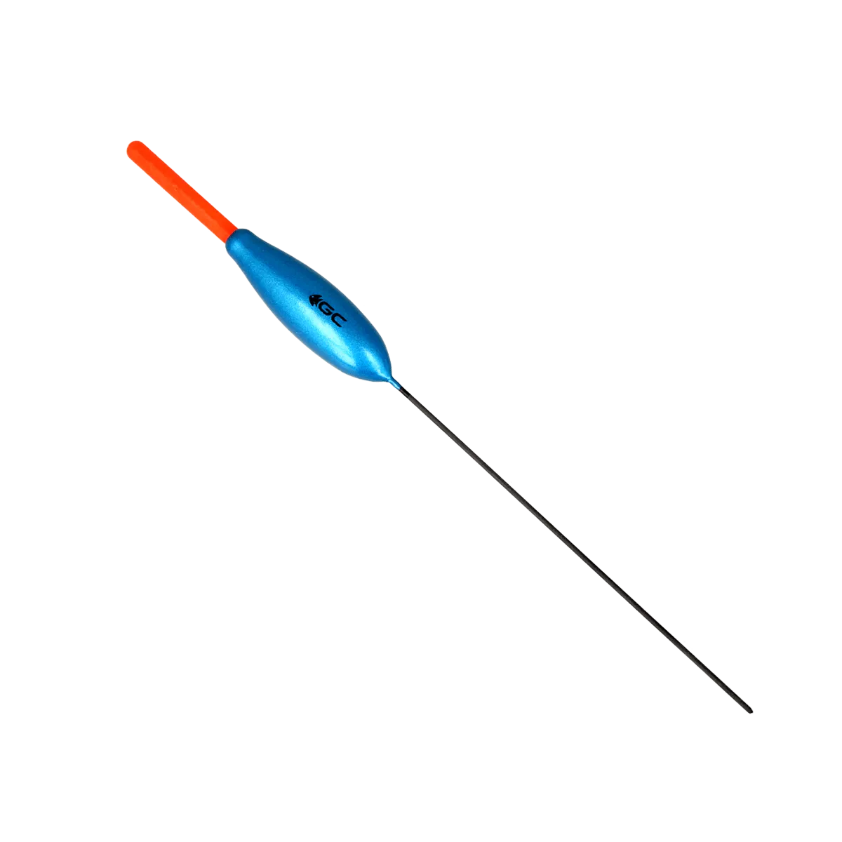 Golden Catch Float A17 (210 mm)