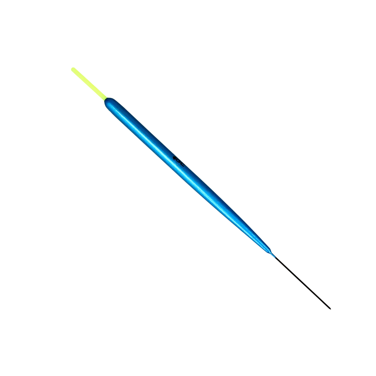 Golden Catch Float A11 (210 mm)