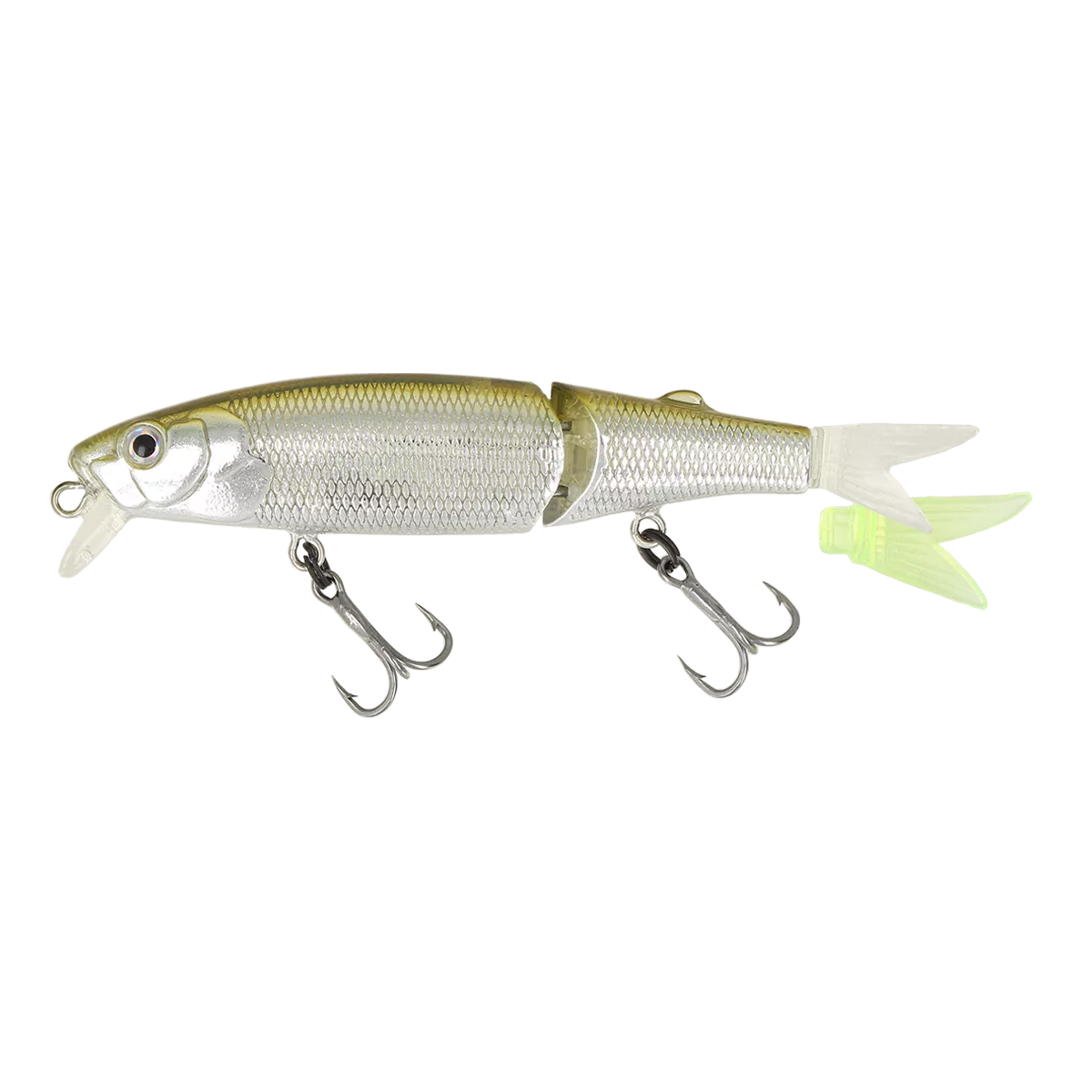 Golden Catch Hard Lure Comatose Minnow 88SP 7.8g 88mm. (0.5 – 0.8 m)