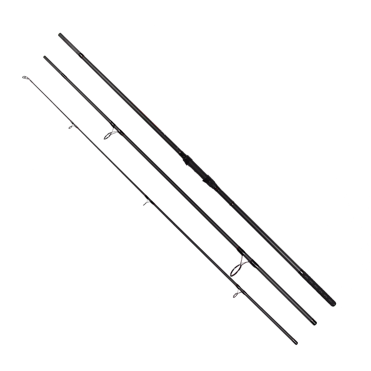 Golden Catch Rod X-3 Carp Evolution 3.30-3.90m/max 3.5lb