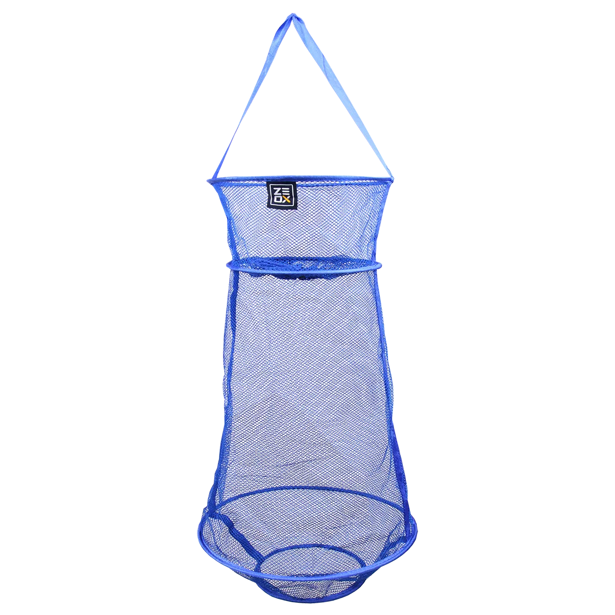 Zeox Keepnet Round Short