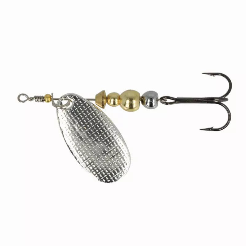Golden Catch Spinner Corrida No3 7g