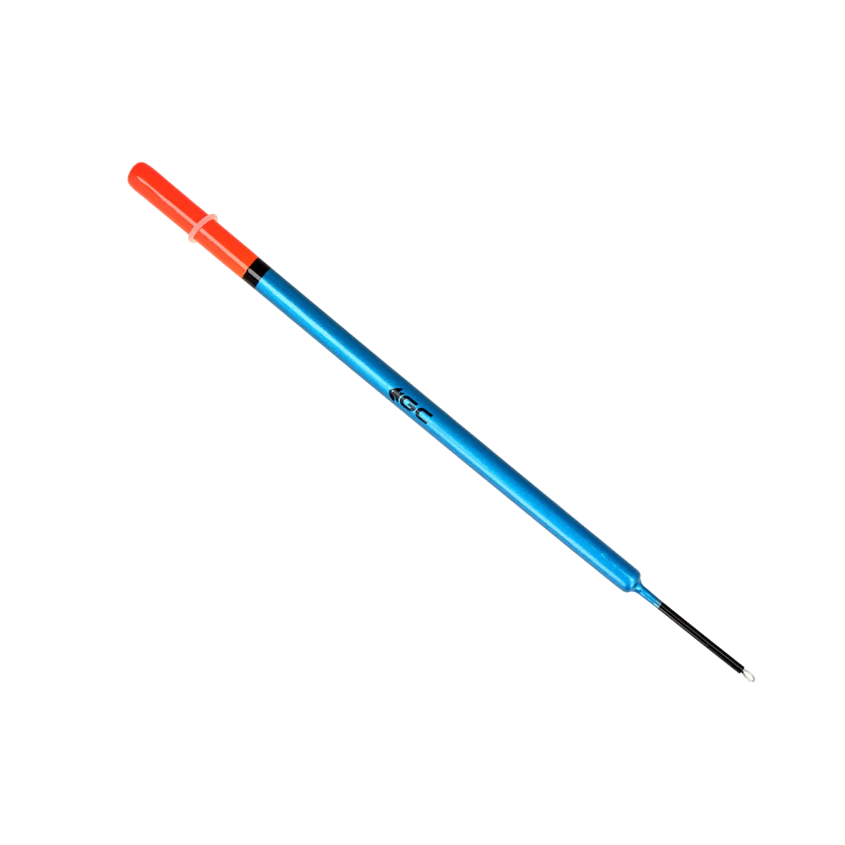 Golden Catch Float B01 (185mm.)