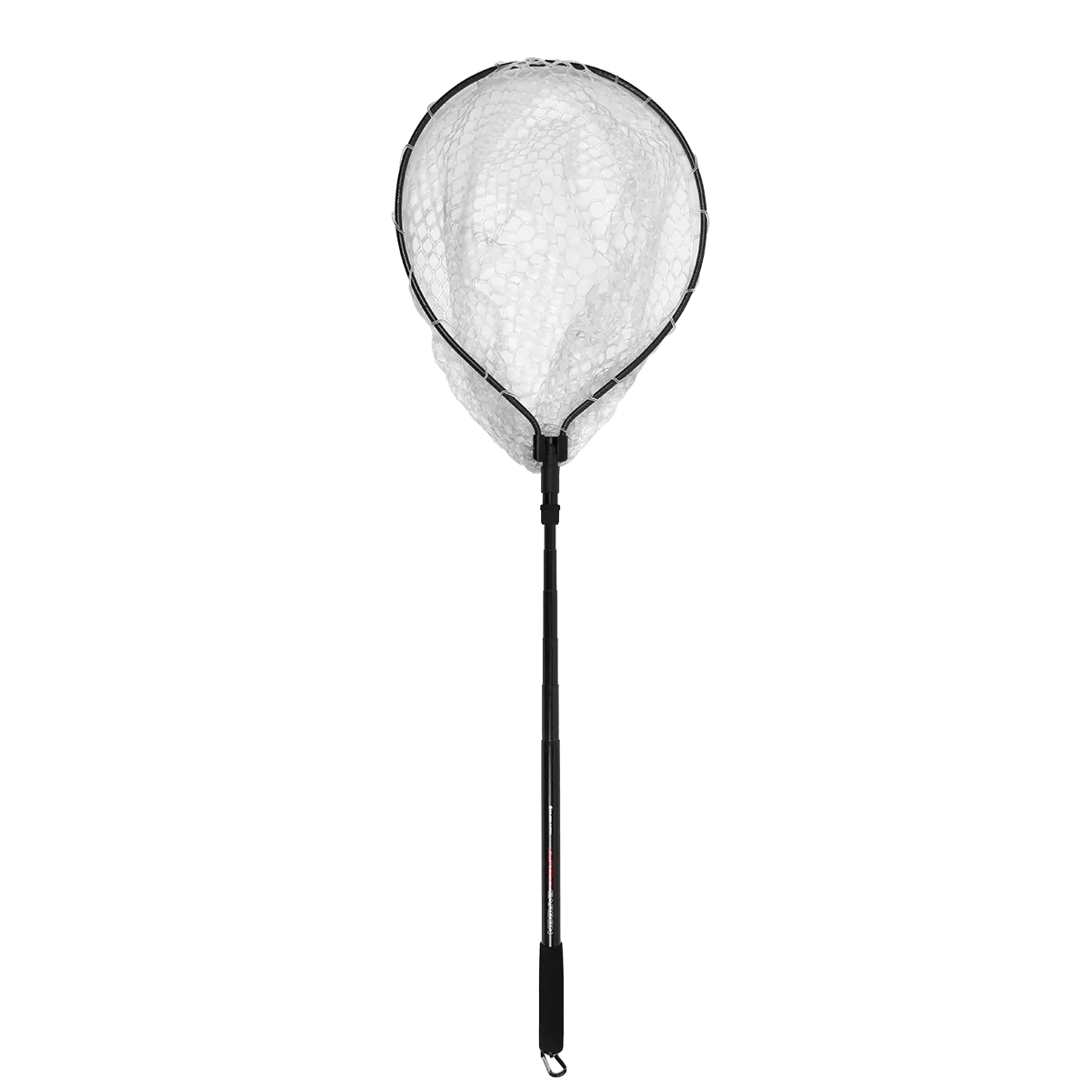 Golden Catch Landing Net Area Carbon OV50402005R (6633340)