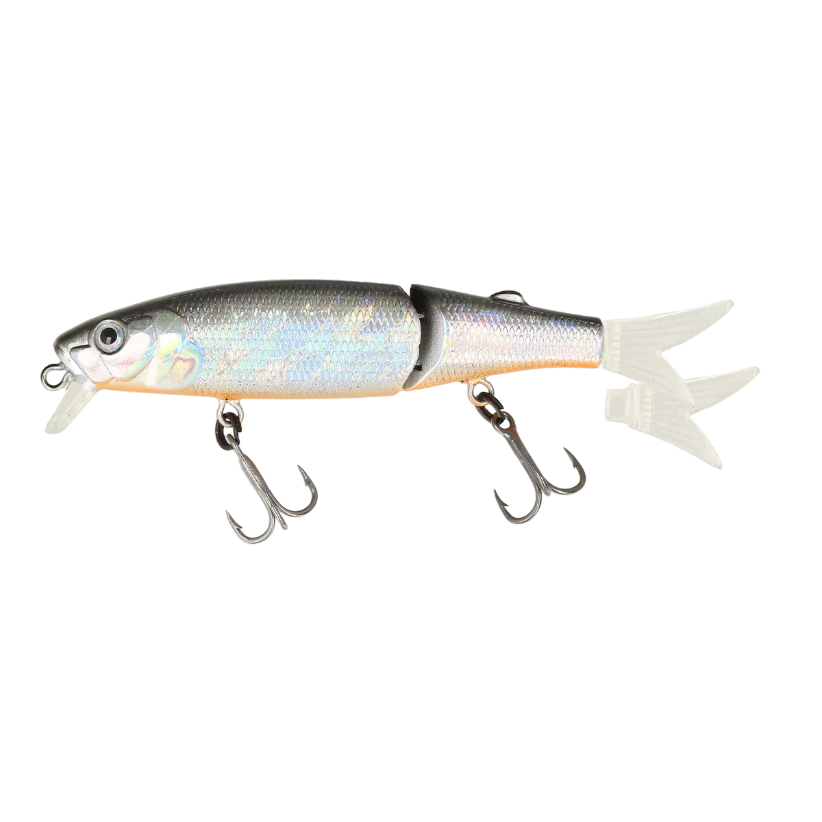 Golden Catch Hard Lure Comatose Minnow 88SP 7.8g 88mm. (0.5 – 0.8 m)
