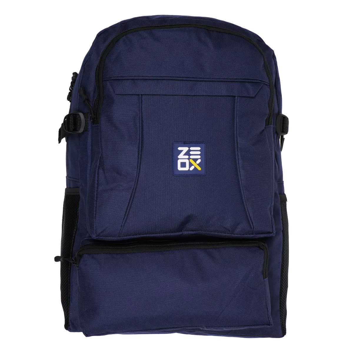 Zeox Backpack Classic 30L (7210001)