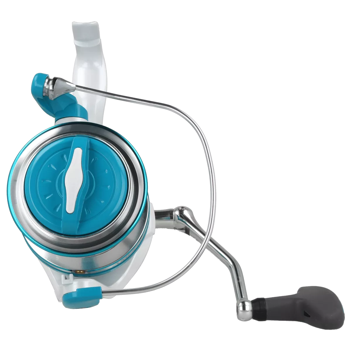 Golden Catch Reel Amullet Surf 10000SW 5+1BB