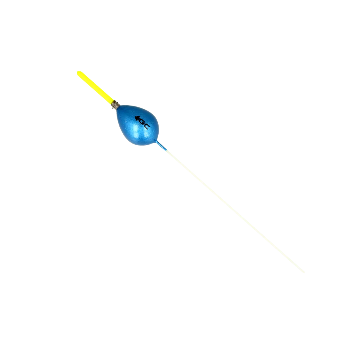 Golden Catch Float A12 (150mm.)