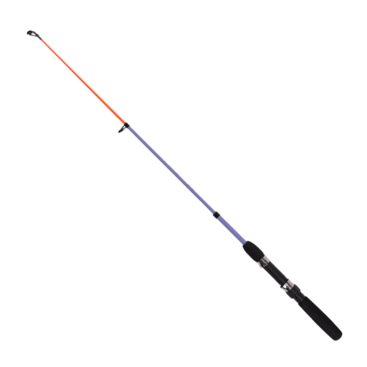 ZEOX Rod Element EA Tele 1.00m (2010002)