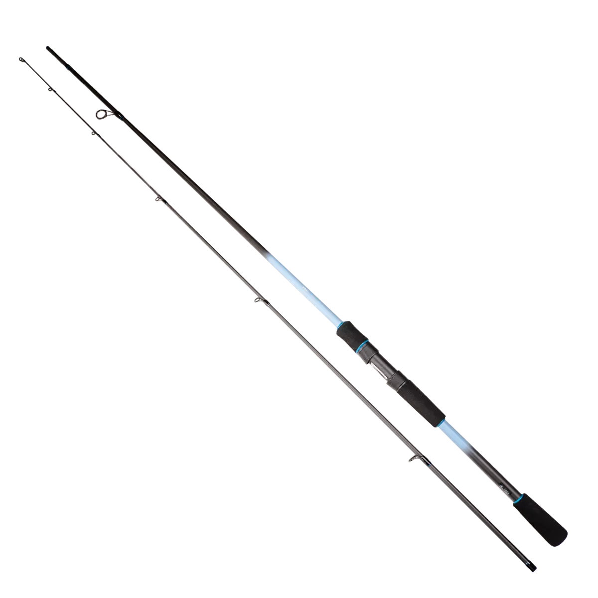 Golden Catch Rod New Sprinter 24 max 2.40m/7-28g