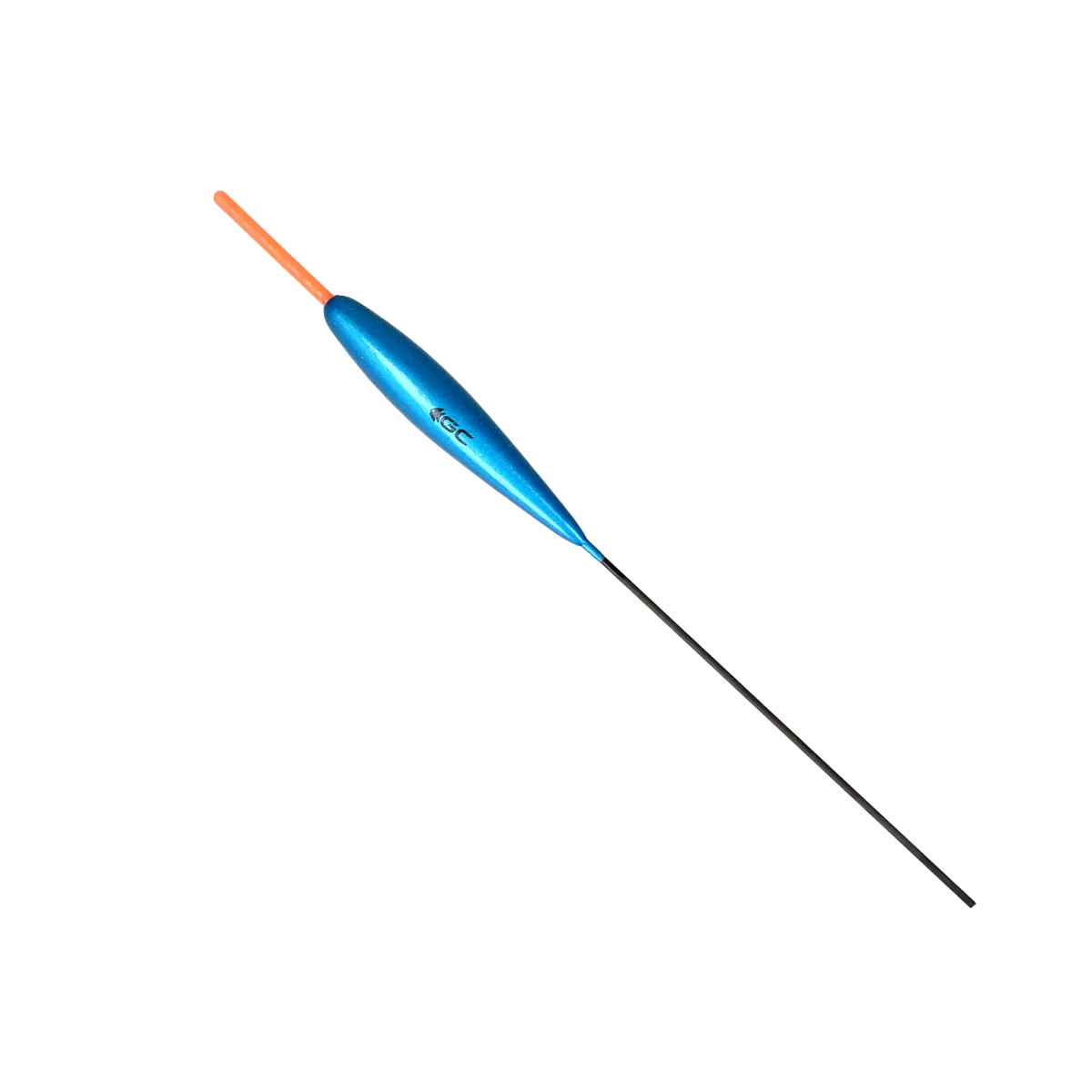 Golden Catch Float A18 (180 mm.)