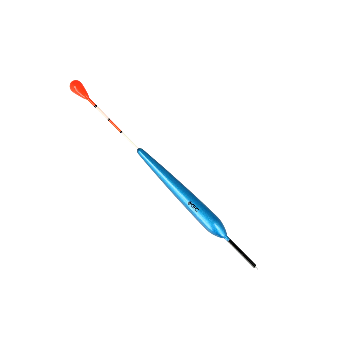 Golden Catch Float B08 (185mm.)