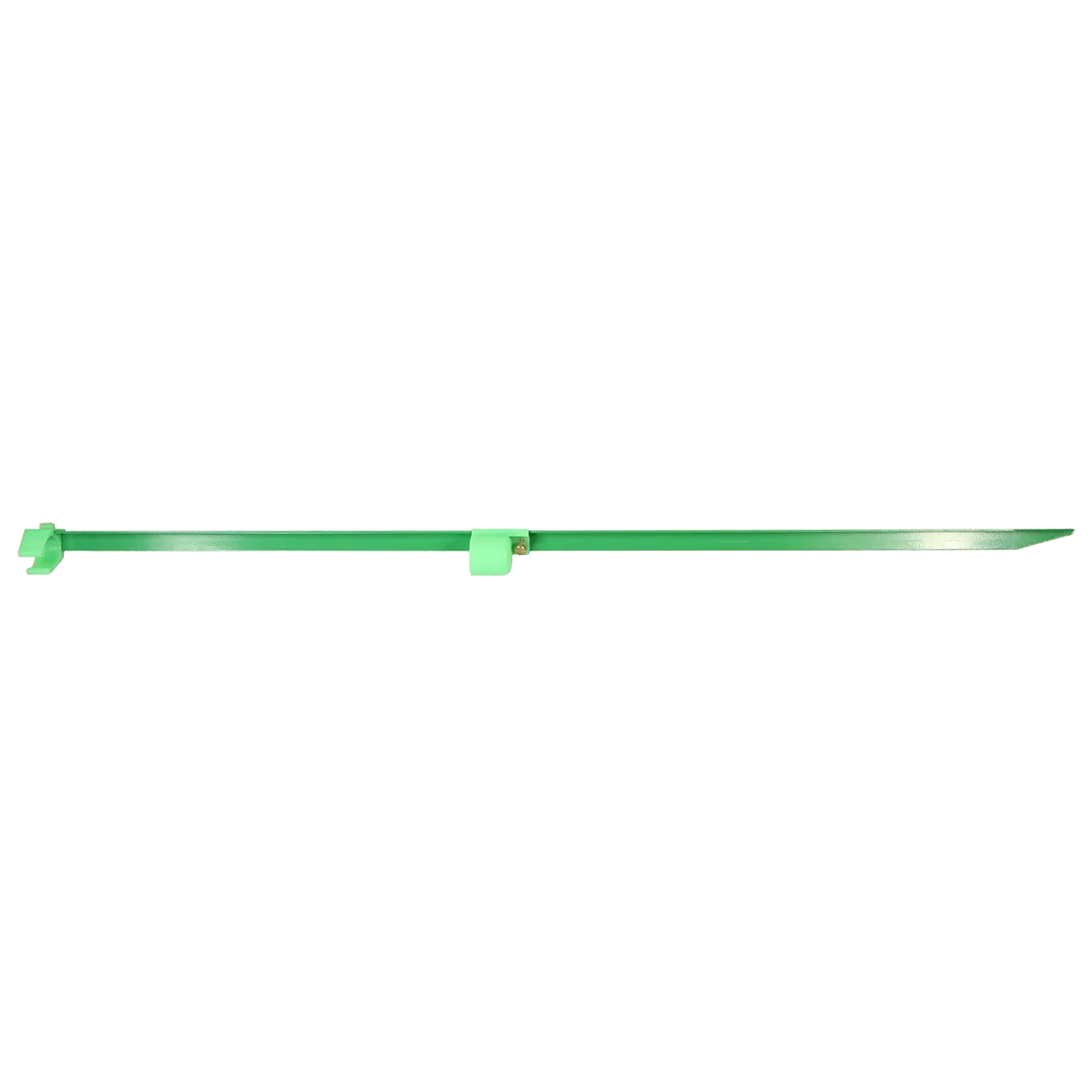 Golden Catch Surf Sand Rod Holder 1.30m