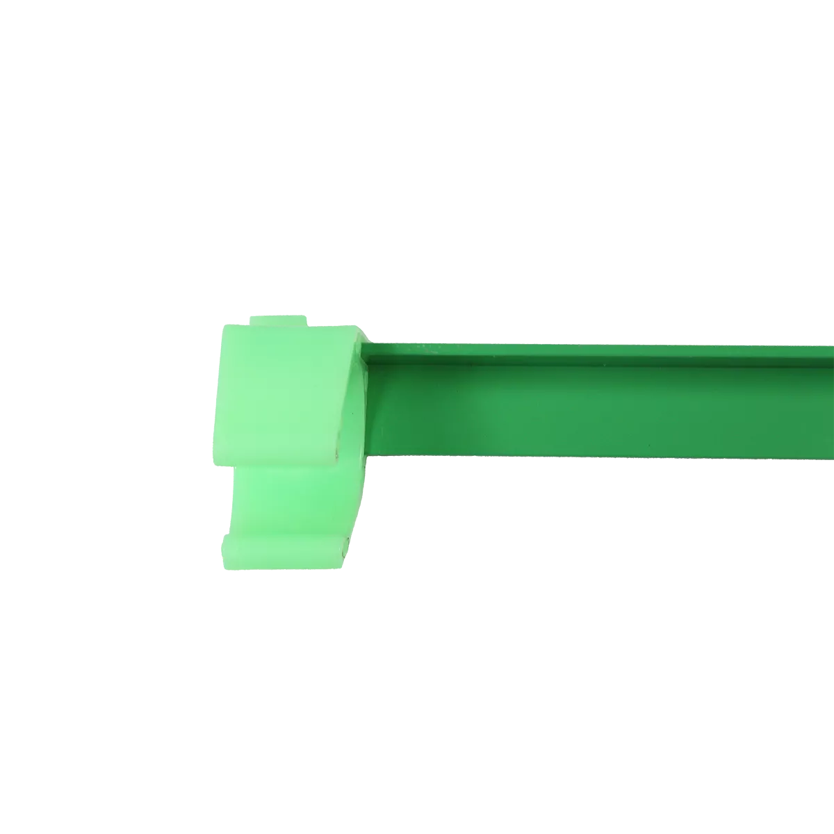 Golden Catch Surf Sand Rod Holder 1.30m