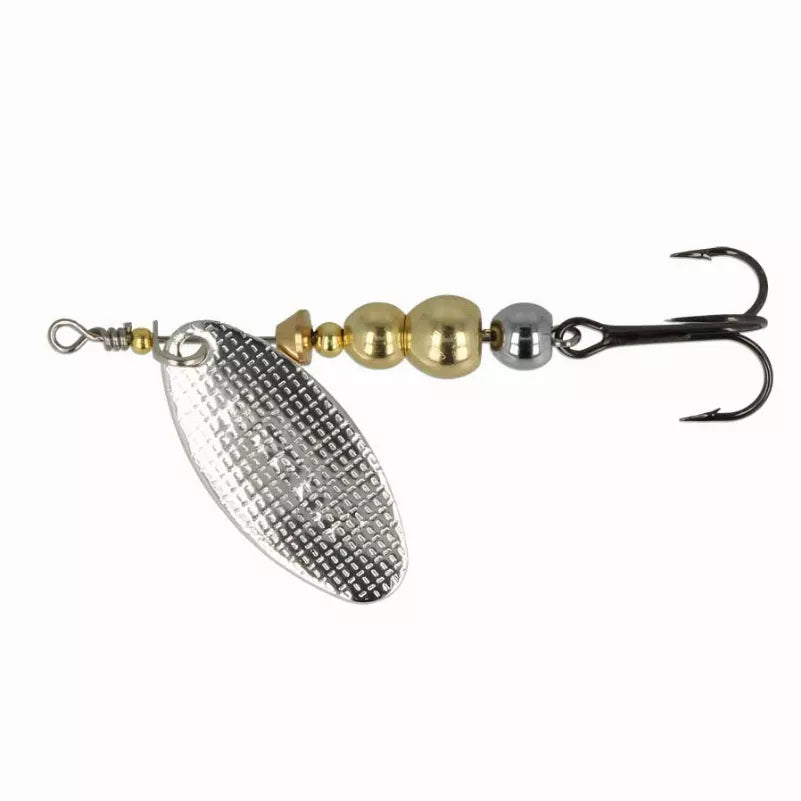 Golden Catch Spinner Sensor No2 9.5g