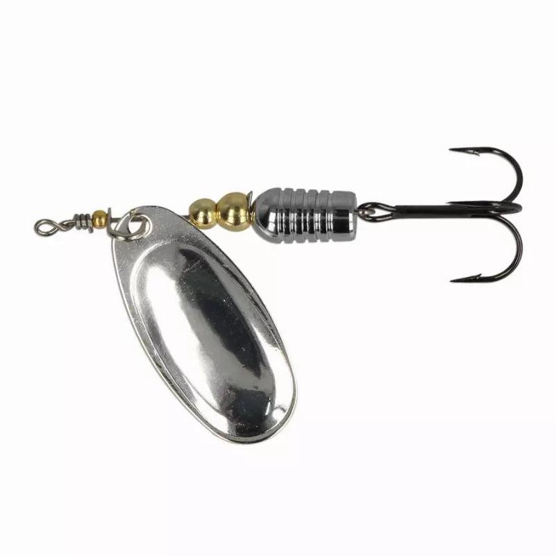 Golden Catch Spinner Skill No4 11g