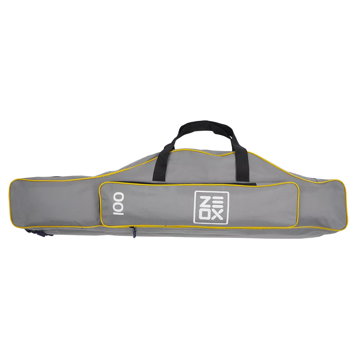 Zeox Rod Cover Basic Reel-In 2 sections