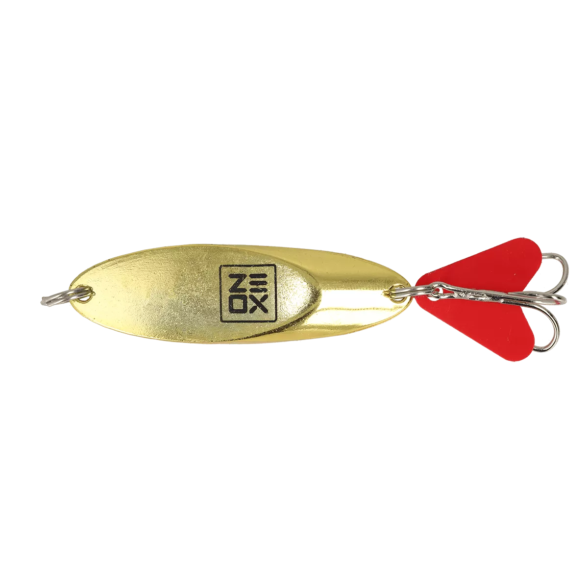 Zeox Spoon Kastmaster 14g