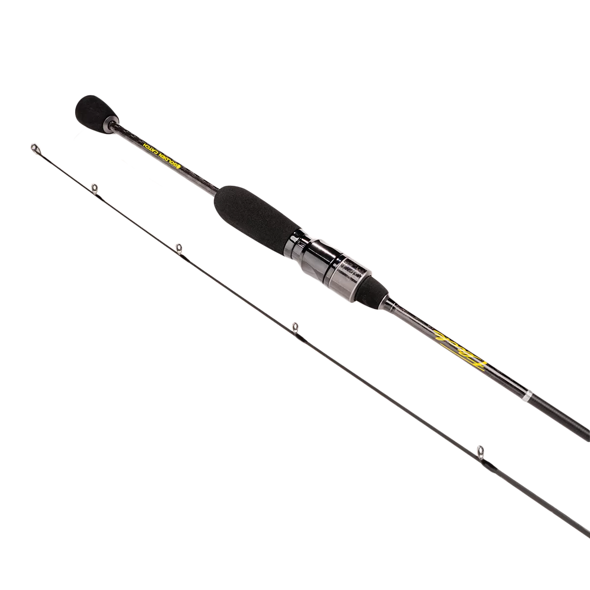 Golden Catch Rod Flick 24 FLS 2.03-2.29m/0.3-8g