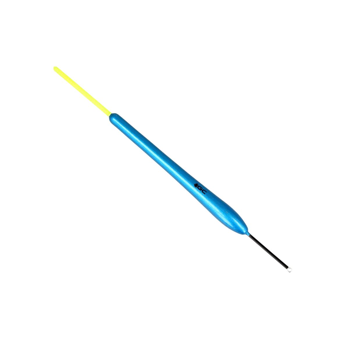 Golden Catch Float B10 (180mm.)