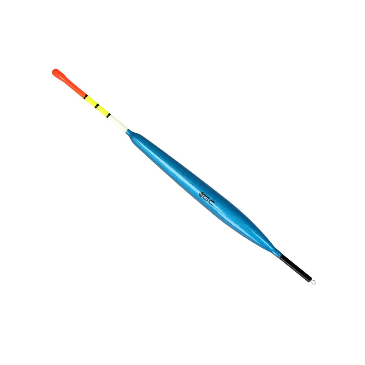 Golden Catch Float B11 (150 mm.)