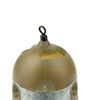Matrix Bell Feeders