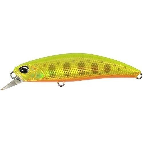 DUO Spearhead Ryuki 80S ANA4056 Phoenix Yamame