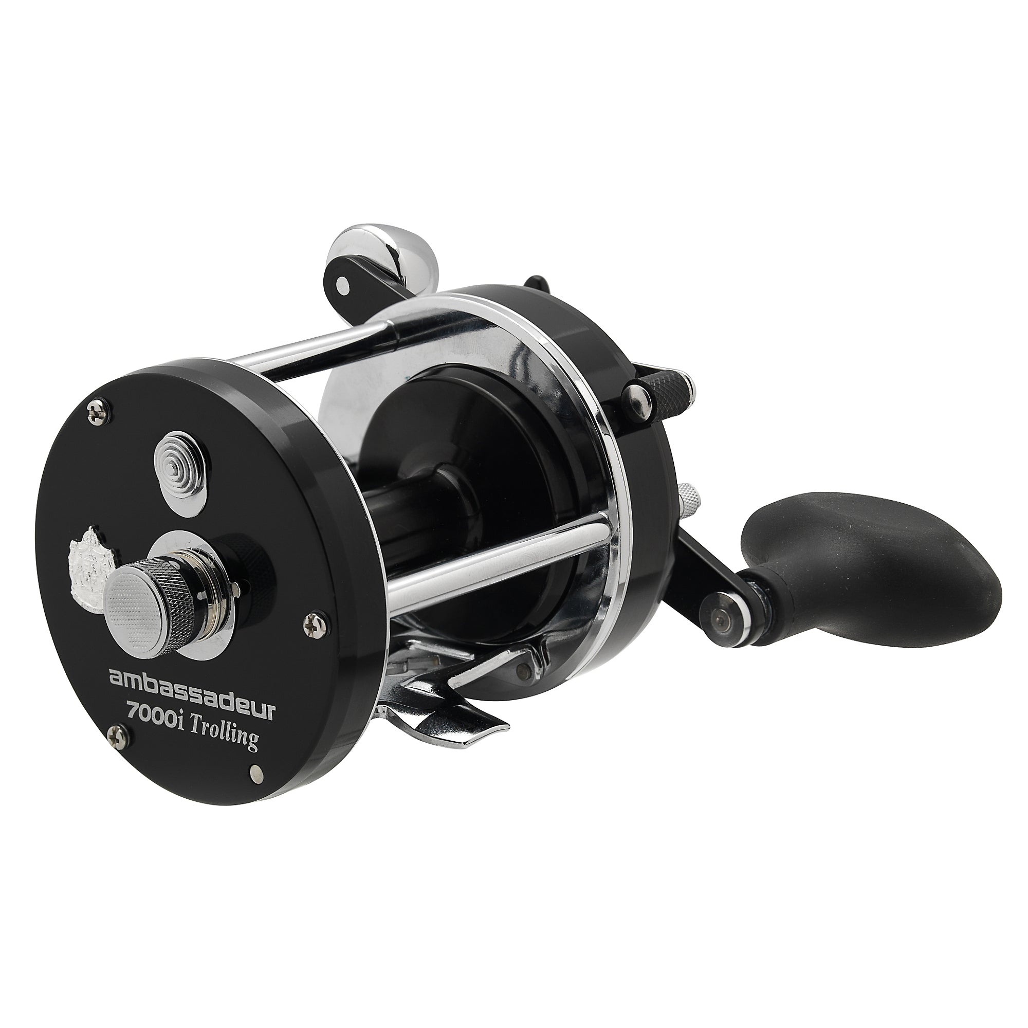 Abu Garcia Ambassadeur® 7000i Trolling