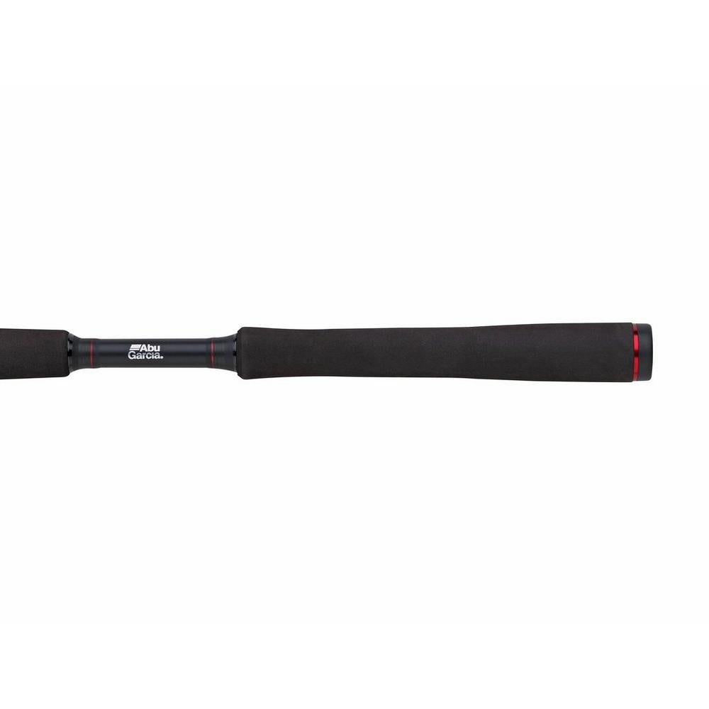 Abu Garcia Beast Jerkbait Rod – product image 3