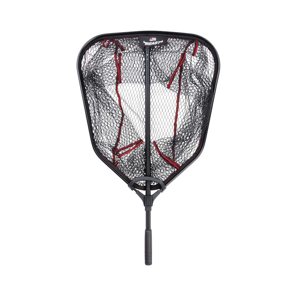 Abu Garcia Beast Landing Net
