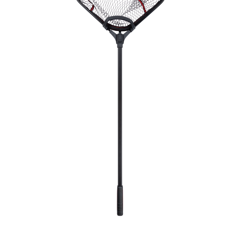 Abu Garcia Beast Landing Net
