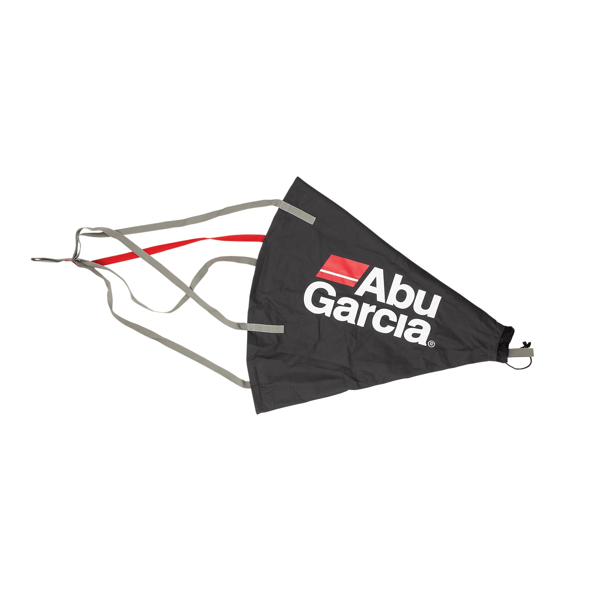Abu Garcia Beast Pro Drogue