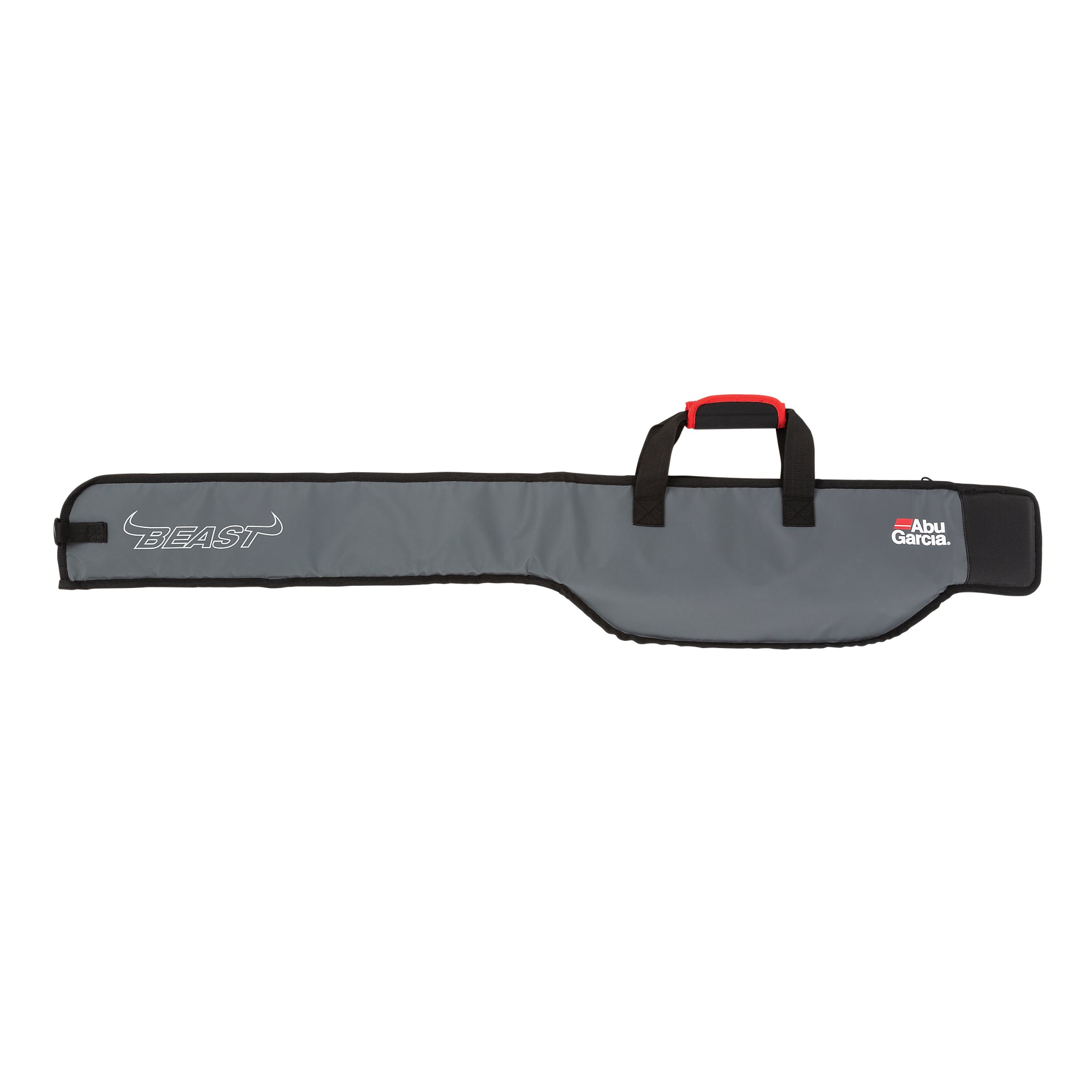 Abu Garcia Beast Pro Rod Sleeve