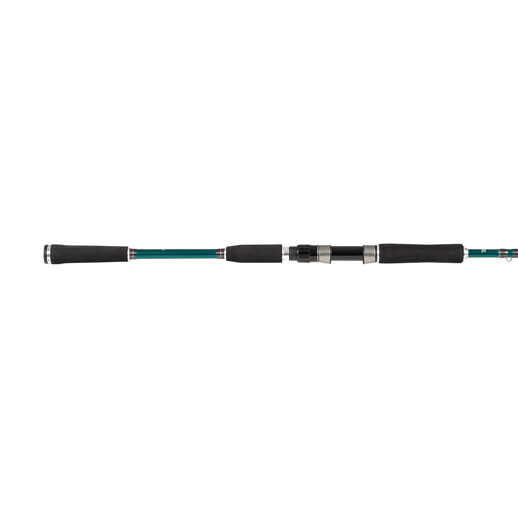 Abu Garcia Beast X Spinning Rod