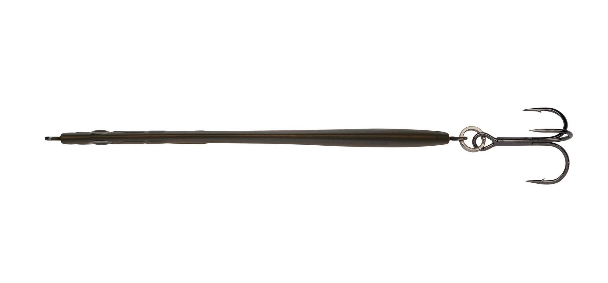 Abu Garcia Solv Blixx 7cm 13g Light Sandeel