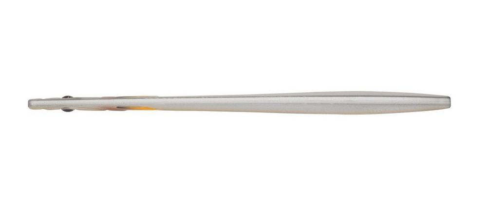 Abu Garcia Sölv Rull 9cm 16g Smelt