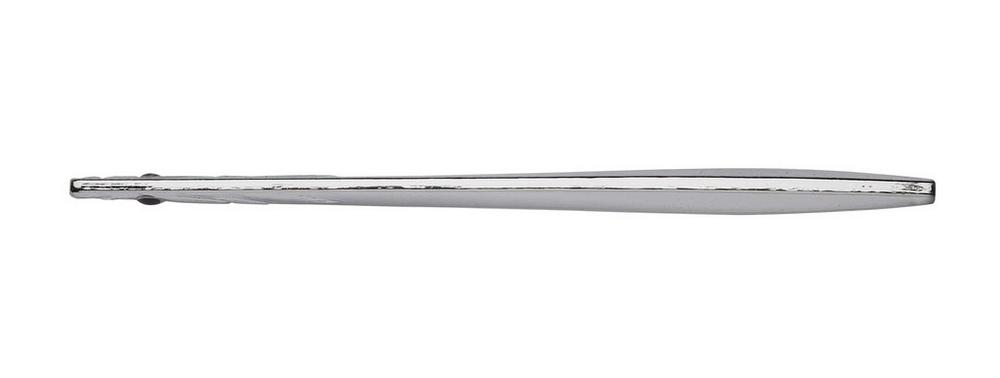 Abu Garcia Sölv Rull 9cm 16g Chrome
