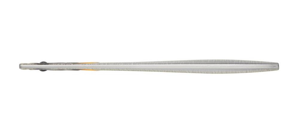 Abu Garcia Sölv Rull 9cm 16g Green Tobis