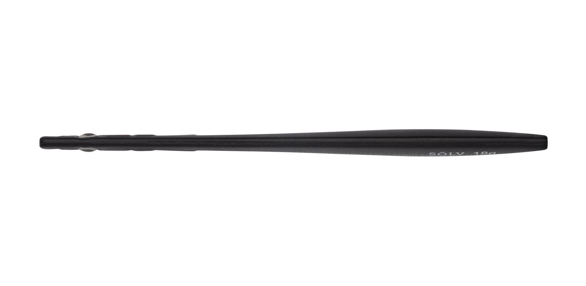 Abu Garcia Sölv Rull 7cm 12g Baitfish