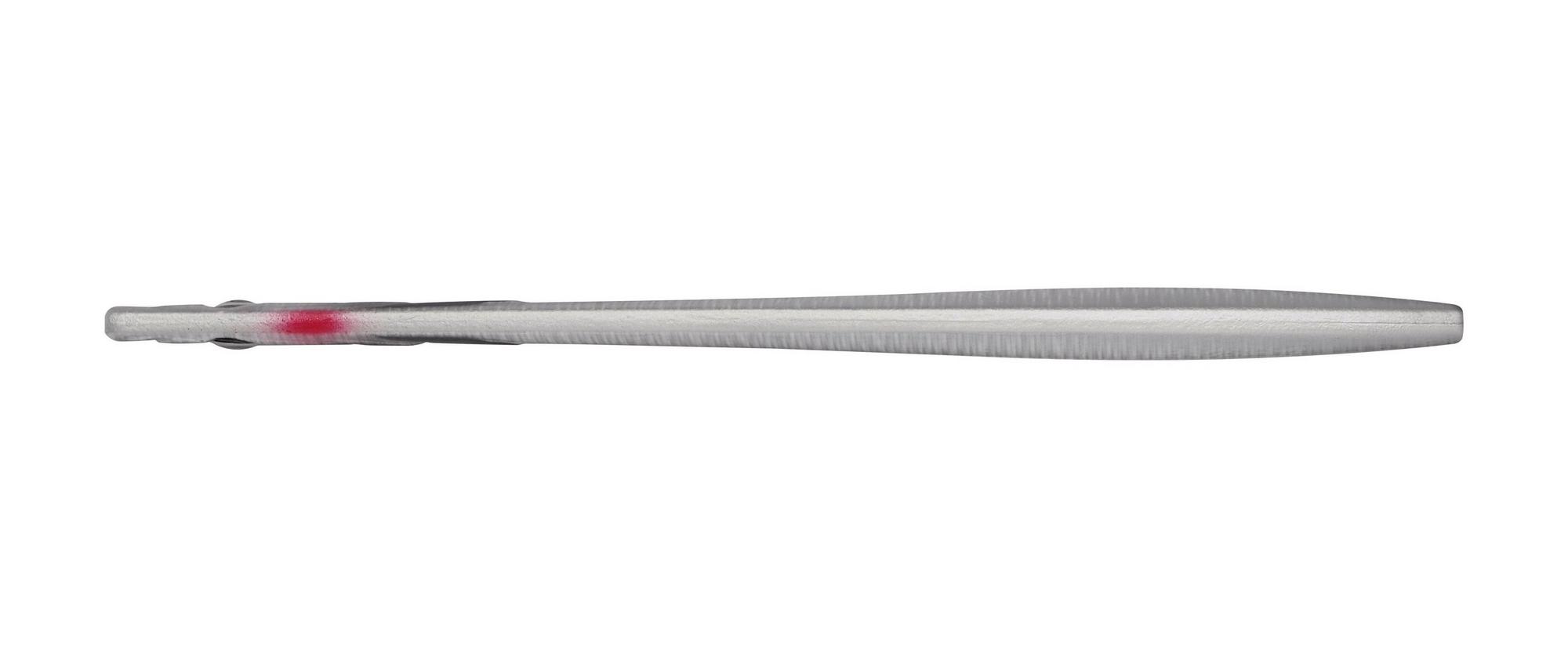 Abu Garcia Sölv Rull 11cm 18g Baitfish
