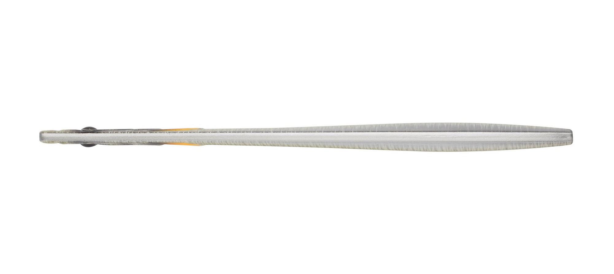 Abu Garcia Sölv Rull 11cm 18g Green Tobis